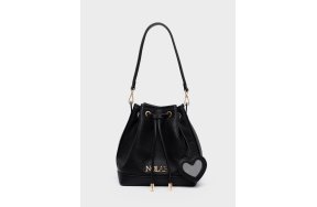 Nolah Molton Black