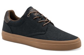 S.Oliver Ανδρικό Sneaker 5-13651-43 880 Dark Navy