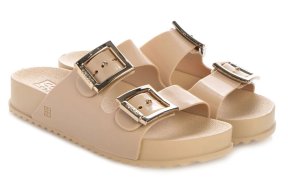 Zaxy Partner III Fem 18063-BA306 Light Beige