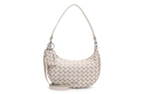 Tamaris Γυναικεία Τσάντα Francesca 33783-400 Beige