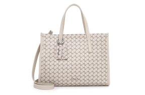 Tamaris Γυναικεία Τσάντα Francesca 33789-400 Beige
