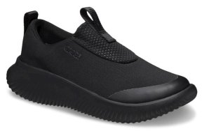 Crocs Mellow Ease 210500-060 Μαύρο
