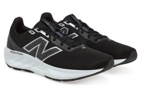 New Balance Ανδρικό Αθλητικό M520LK9 Μαύρο