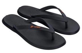 Rider R1 Speed Ad 11650-BC317 Grey/Grey/Orange