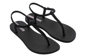 Ipanema Class Brilha Fem 26914-AI193 Black