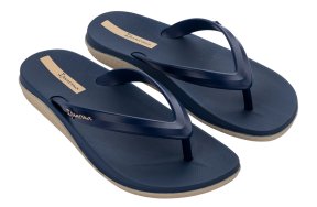 Ipanema Anatomic Lapa Ad 82629-BC562 Blue/Beige