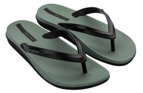 Ipanema Anatomic Lapa Ad 82629-BC563 Green/Black