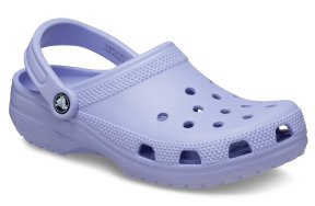 Crocs Classic 10001-5BN Mystic
