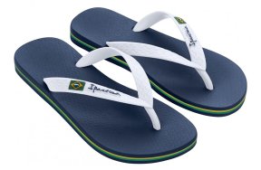 Ipanema Classica Brasil I 80408-25601 Blue/White