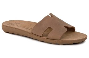 Fantasy Sandals Violeta S420 Brown