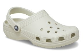 Crocs Classic 10001-0HZ Linen