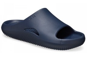 Crocs Mellow Recovery Slide 208392-410 Μπλε