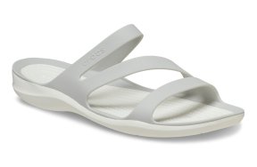 Crocs Swiftwater Sandal W 203998-1FT Atmosphere