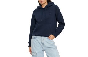Tommy Hilfiger Γυναικείο Φούτερ DW0DW19958 C1G Μπλε