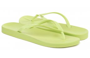 Ipanema Anatomic Colours Fem 82591-BD671 Light Green /Light Green