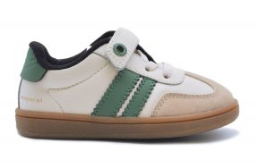 Mayoral Sneaker 42611-42 Εκρού