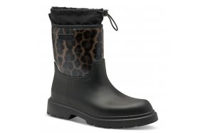 Tamaris Γυναικείο Γαλοτσάκι 1-25415-45 360 Leopard