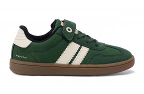 Mayoral Sneaker 46611-41 Πράσινο