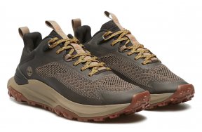 Timberland Ανδρικό Sneaker Motion Access A6DJK ENS Καφέ