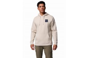 Columbia Ανδρική Μπλούζα Columbia Trek™ Hoodie 1957913 281 Μπεζ