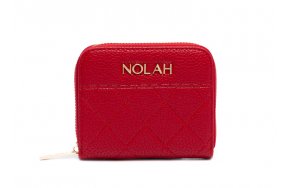 Nolah Πορτοφόλι Palin Red