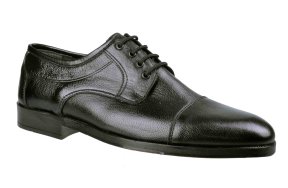 Ανδρικα Παπουτσια Apostolidis Shoes 411