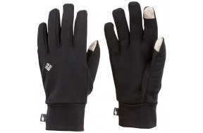 Columbia Omni-Heat Touch™ Glove Liner Unisex SU1022-010 