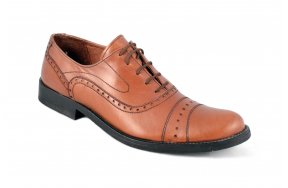 De Marios Shoes 501