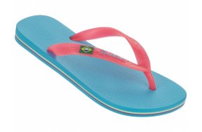 Ipanema Classica Brasil II Women Μπλε/Ροζ