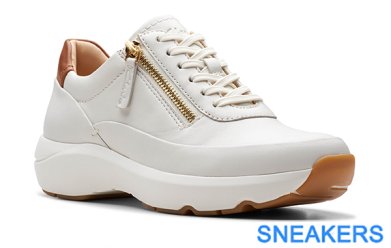 Γυναικεία Sneakers