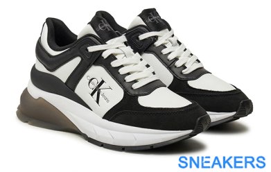 Γυναικεία Sneakers