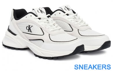 Γυναικεία Sneakers