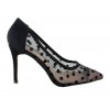 Menbur 20102 0001 Black