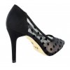 Menbur 20102 0001 Black