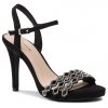 Menbur 20570 0001 Black