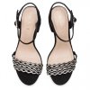 Menbur 20570 0001 Black