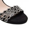 Menbur 20570 0001 Black