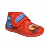 15003 Rojo