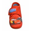 15003 Rojo