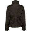 10214888 Black