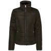 10214888 Black