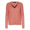 10223549 Sepia Rose