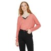 10223549 Sepia Rose