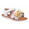 Aversa 47187 White