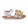 Aversa 47187 White
