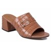 0116000907 Brown