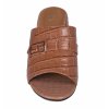0116000907 Brown