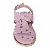 Apostolidis Shoes 686 Ροζ