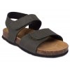 Plakton Kids Partner 115459 Chicago Kaki