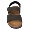 Plakton Kids Partner 115459 Chicago Kaki